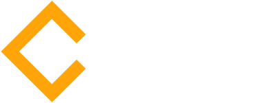 cropped-logo_b.png